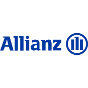 allianz