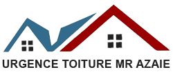 couvreur-urgence-toiture-mr-azaie